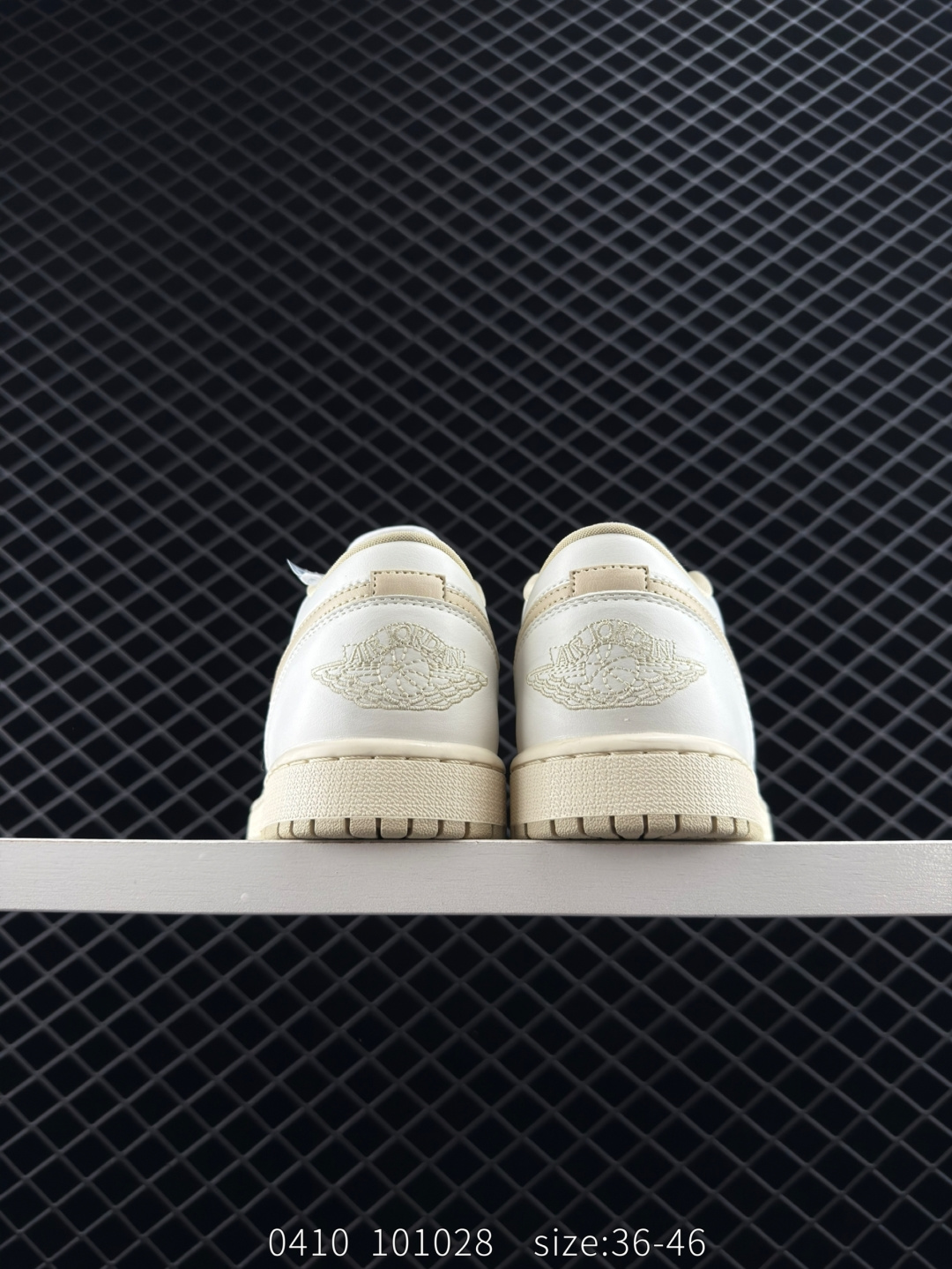 Air Jordan 1 Low AJ1